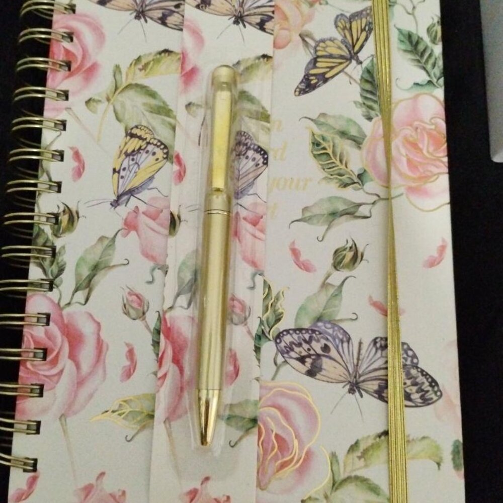 Woman Self Care-Me Time Bundle  New - Picture 2 of 12
